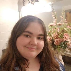 Meet your Posher, Brookelyn